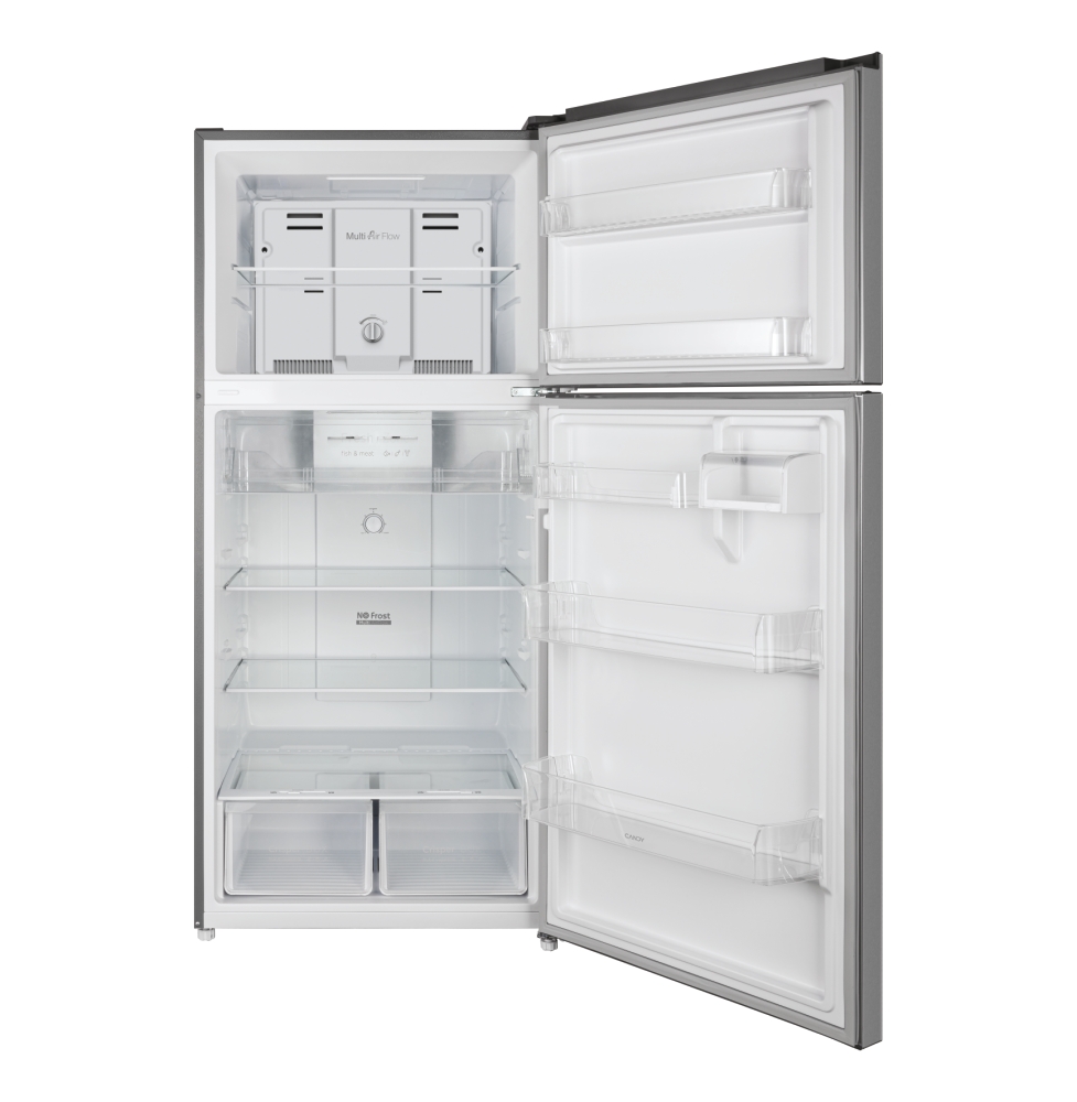 CCDNI-700DS-19 34005581 4