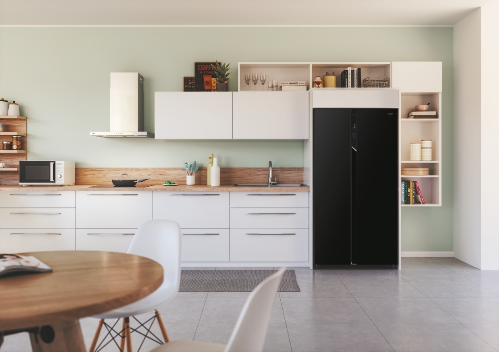 CHSBSO-6174B 34005715 23