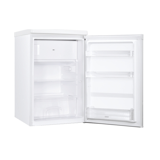 COHS 45EW 34005651 1