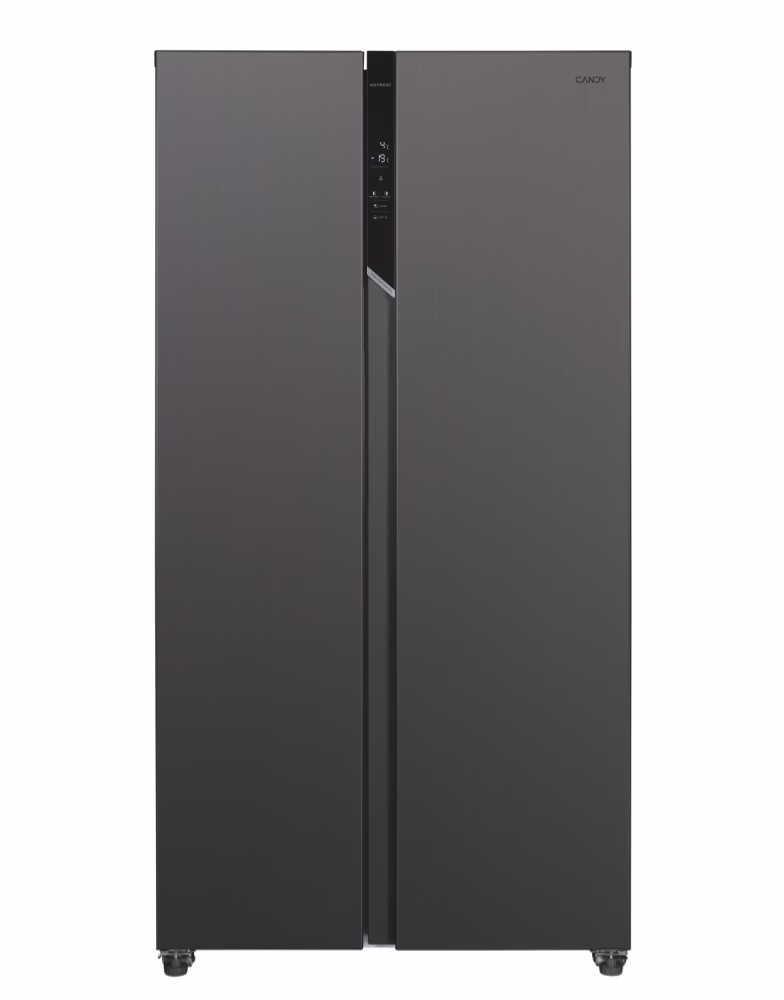 CHSVN-174X15 Réfrigérateurs Réfrigérateur américain
