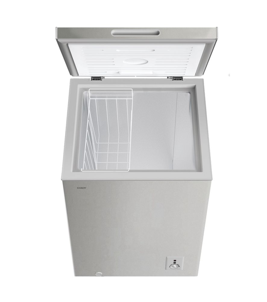 CMCH 100 FSM 37001573 4