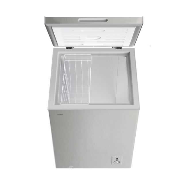 CMCH 100 FSM 37001573 4