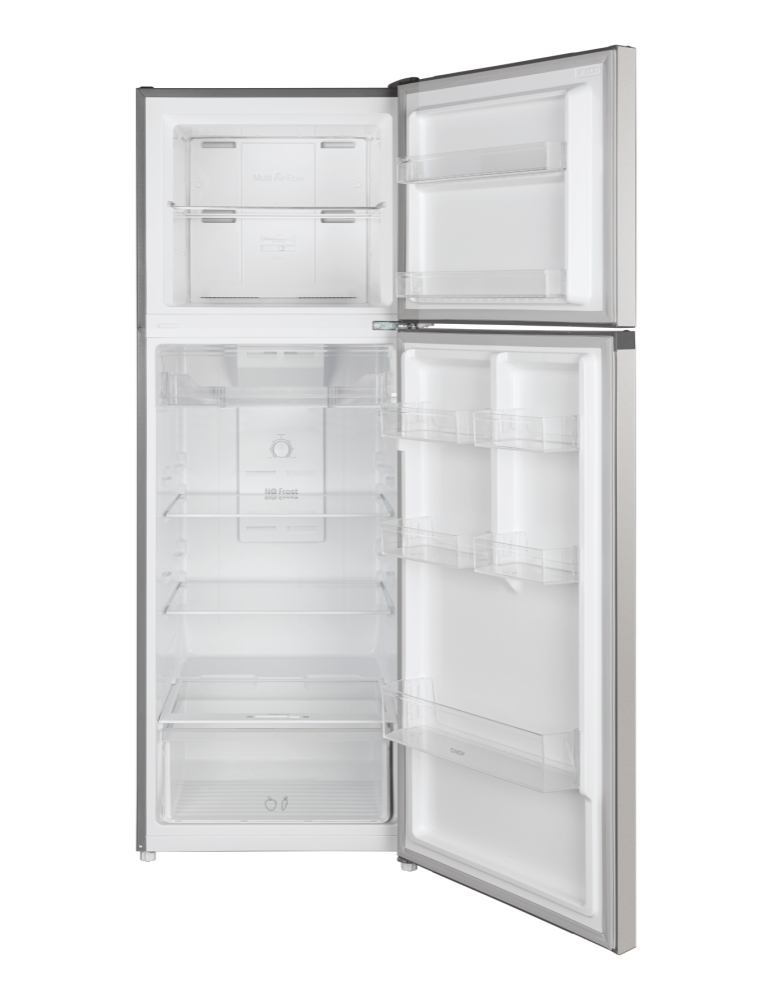 CCDN-470S-19 34005584 4