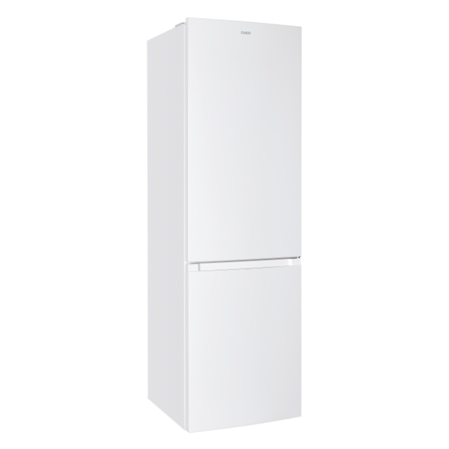 CCH1T518DW 34005548 9