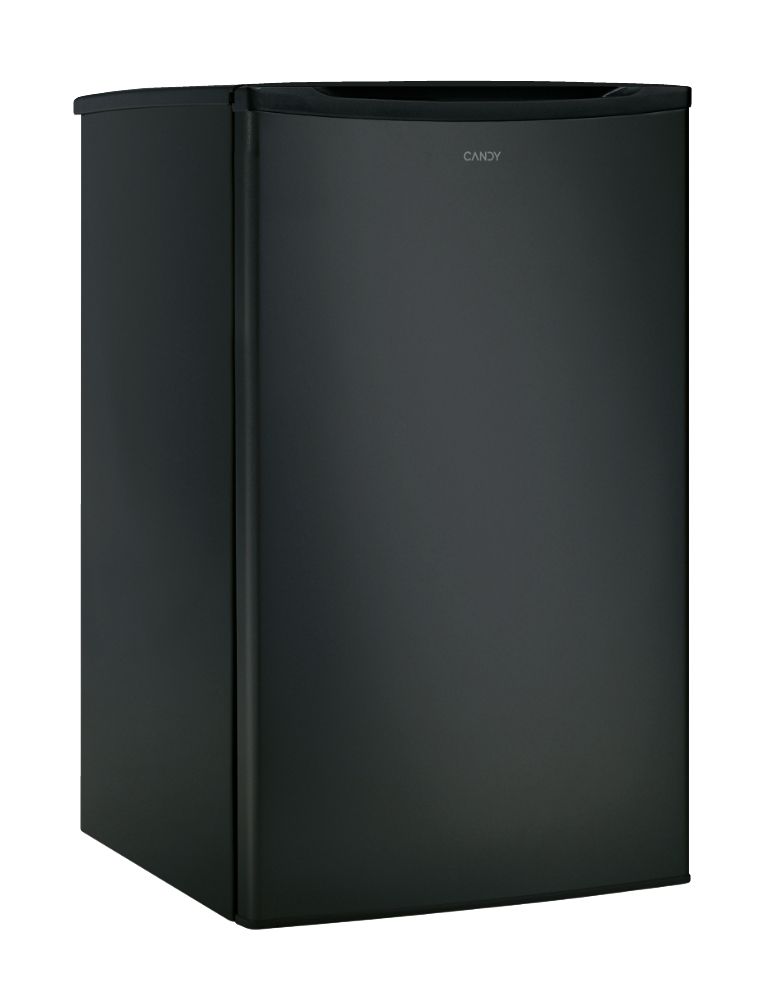 COHS 45EB 34005650 0