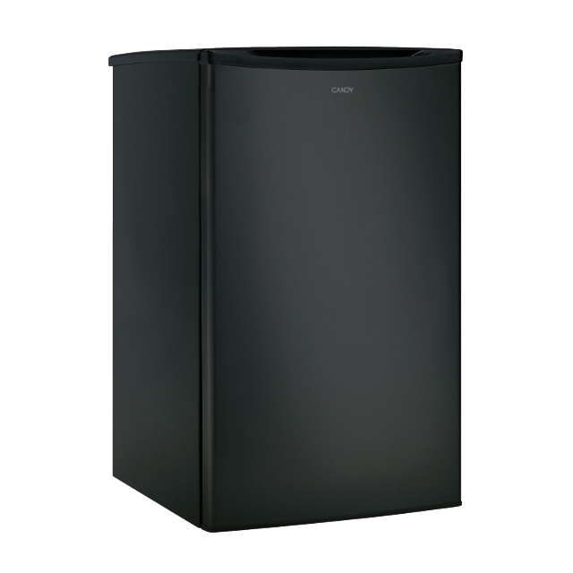 COHS 45EB 34005650 0