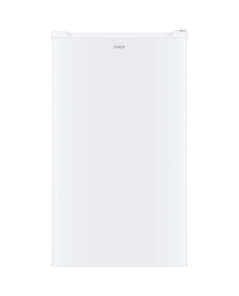 COHS 38FW15 34005573 0