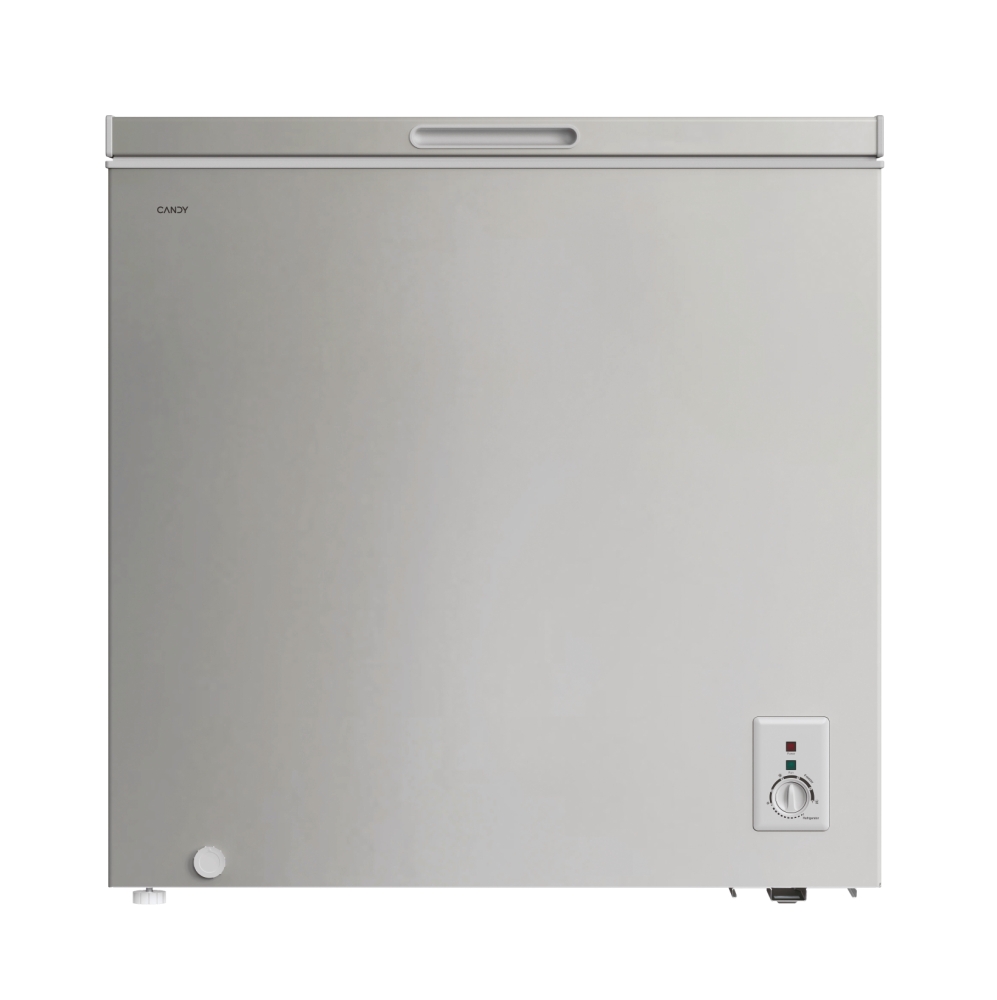 CMCH 200 FSM 37001575 0