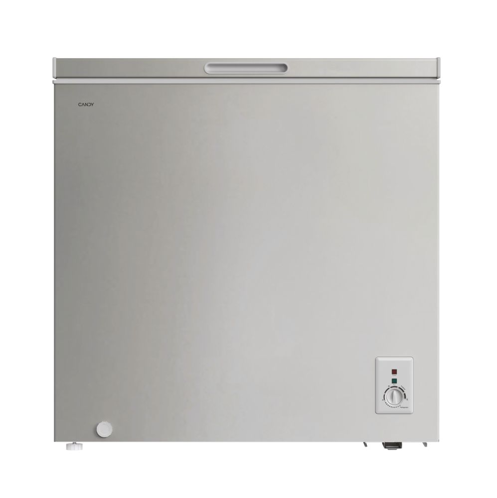 CMCH 200 FSM 37001575 0