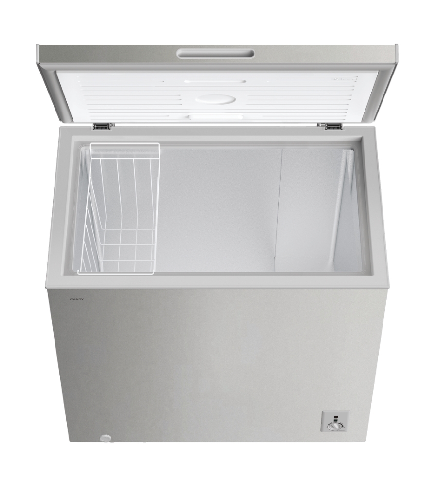 CMCH 200 FSM 37001575 4