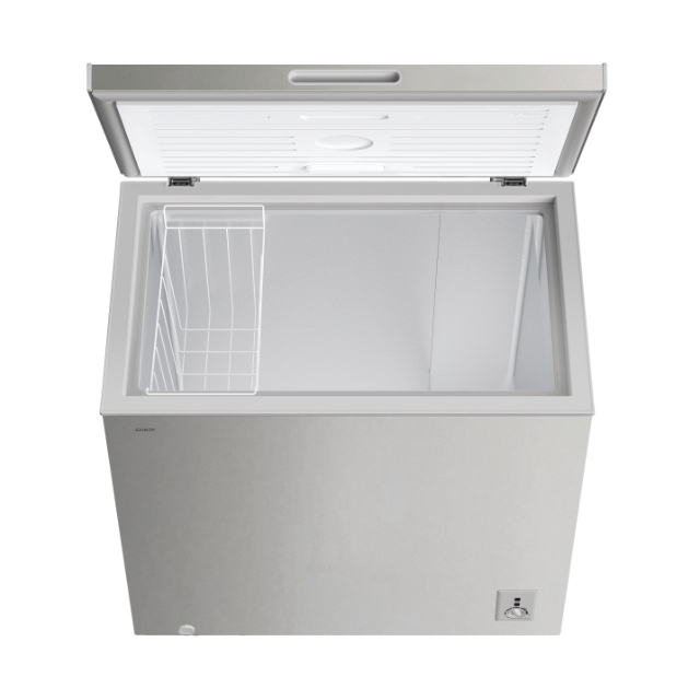 CMCH 200 FSM 37001575 4