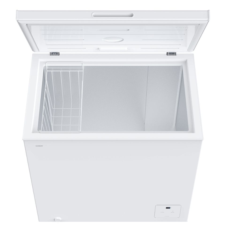 CMCH 200 D-1 37001622 2