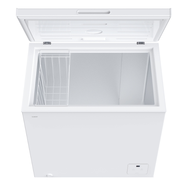 CMCH 200 D-1 37001622 2