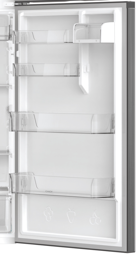 CDG5T7518CS KSA 34005526 5