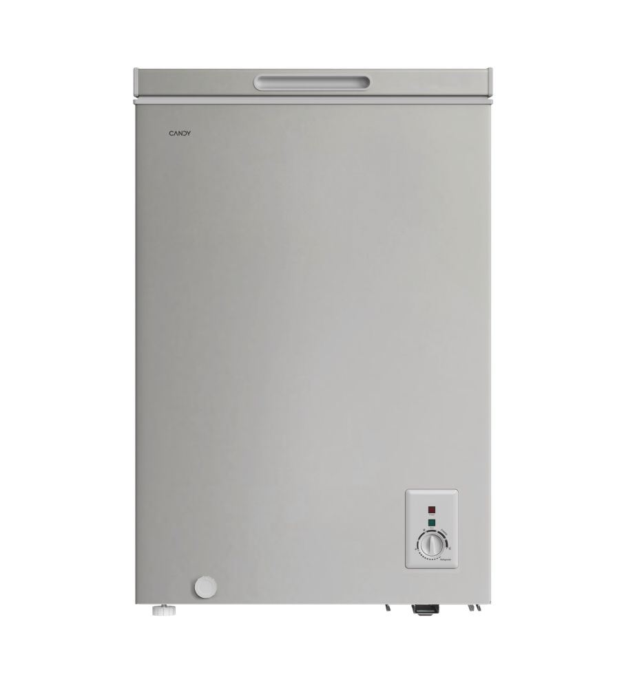 CMCH 100 FSM 37001573 0