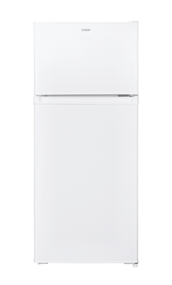 CDH1S313EW 34005545 0