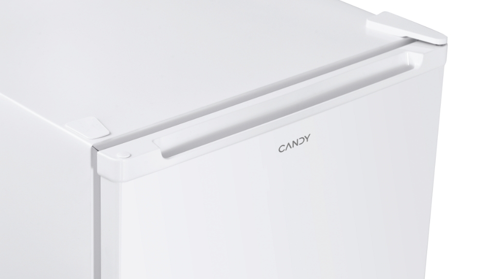 COHS 38FW15 34005573 8