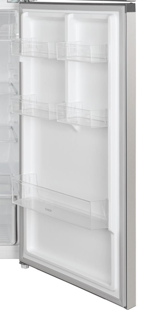 CCDN-470S-19 34005584 5