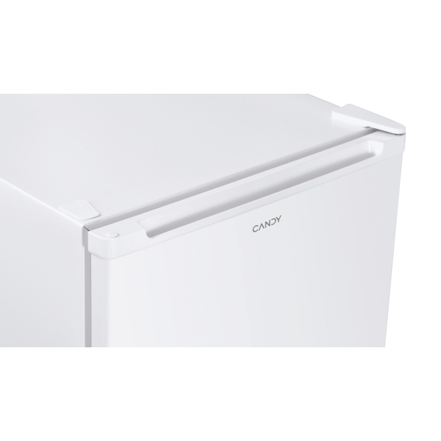 COHS 38FW15 34005573 8