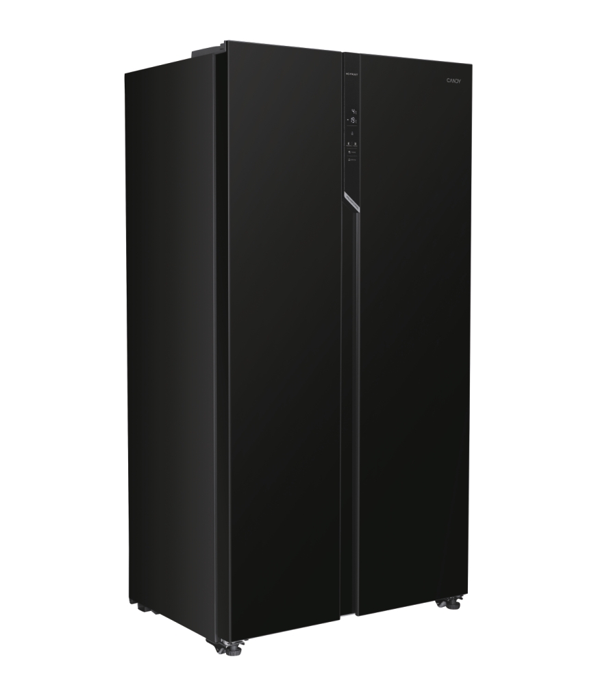 CHSBSO-6174B 34005715 21