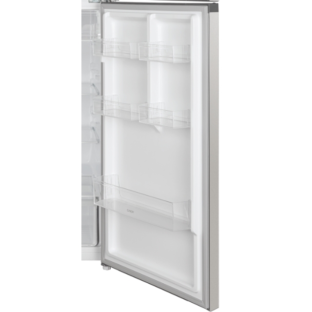 CCDN-470S-19 34005584 5