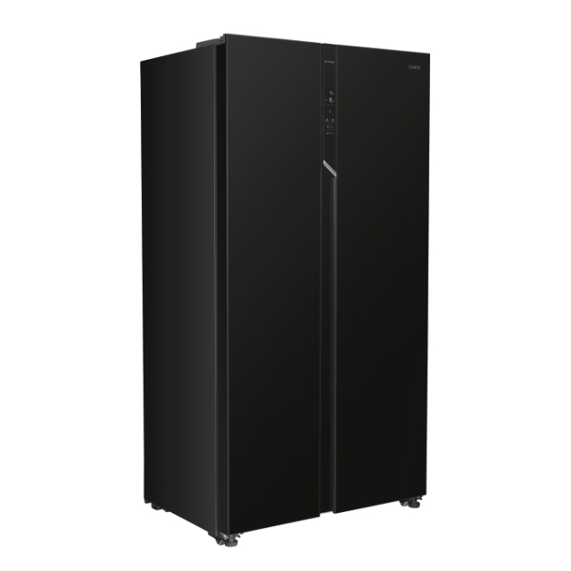 CHSBSO-6174B 34005715 21