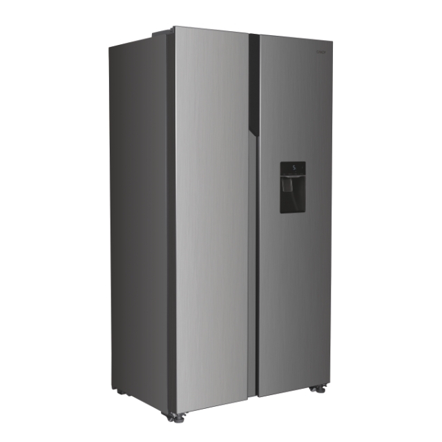 CHSBSO-6174XWD19 34005717 16