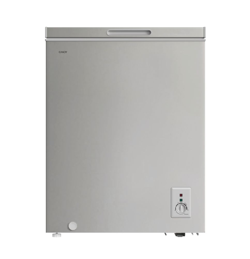 CMCH 150 FSM 37001574 0