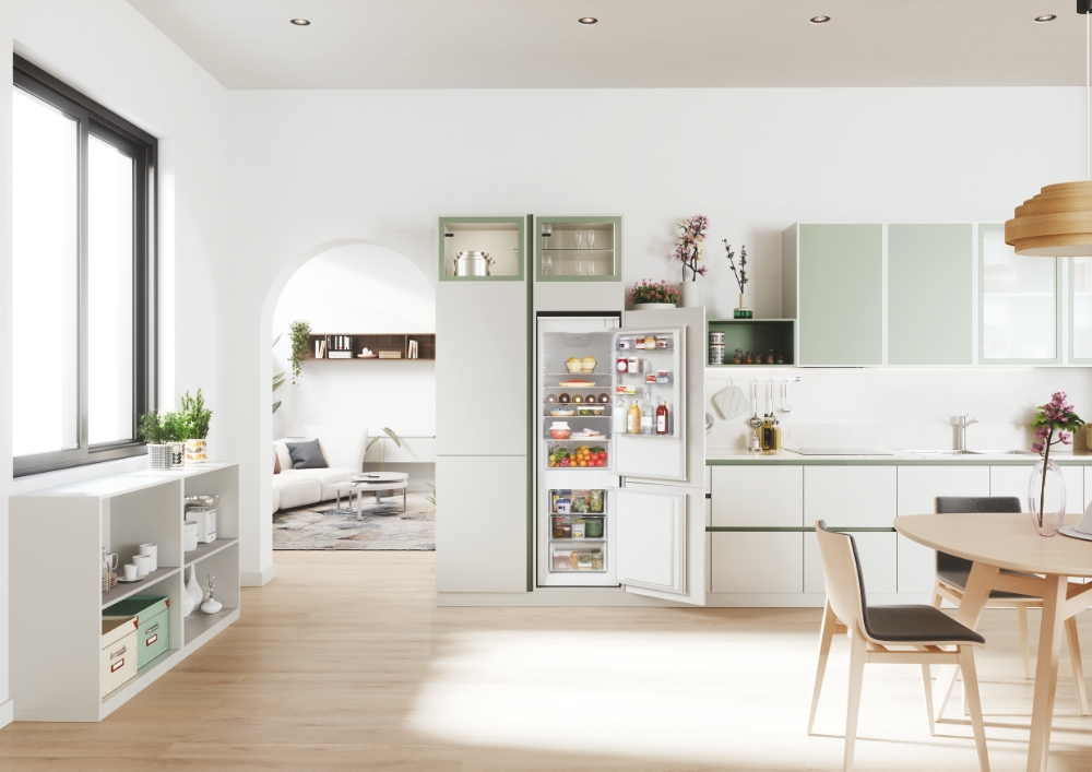 CBL3518EVW 34901396 8