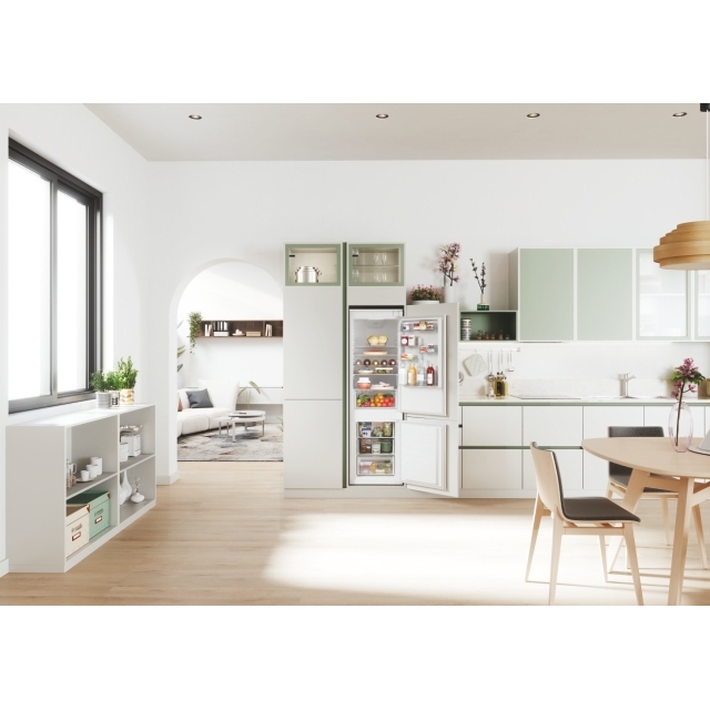 CBL3518EVW 34901396 8