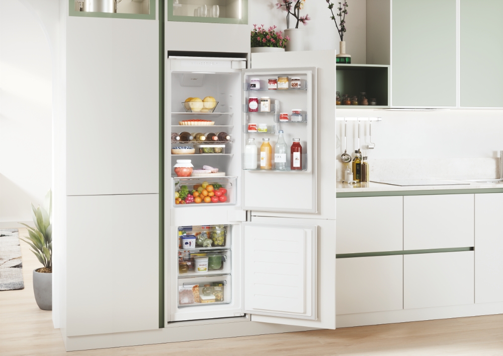 CBL3518EVW 34901396 9