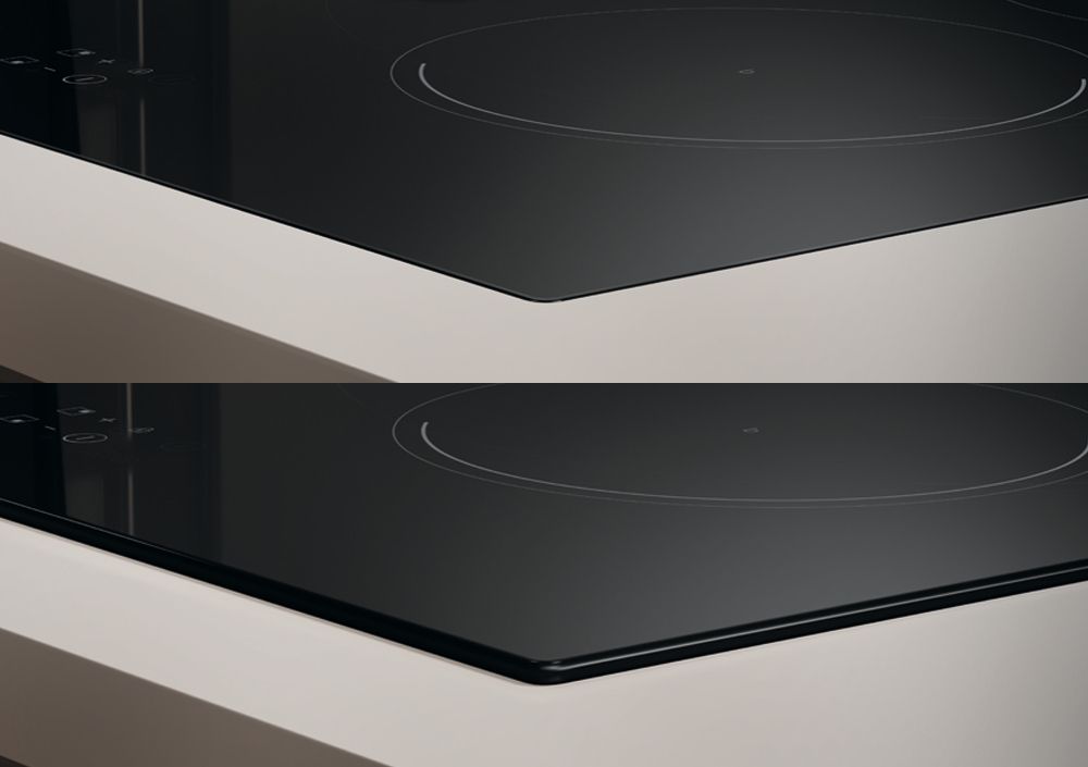 CI642C/E1 33802993 11