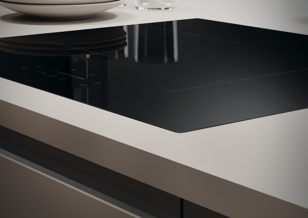 CTP6SC4/E14U 33803177 6