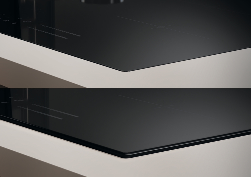 CI642MCBB 33803192 10