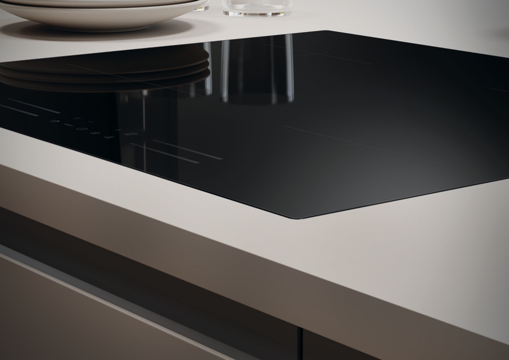 CI642MCBB 33803192 11