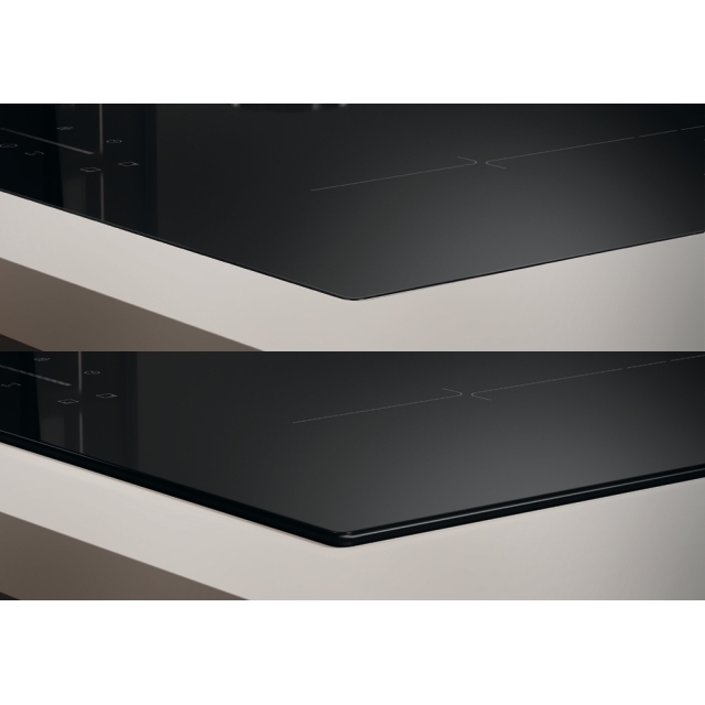 CTP643C/YEP 33803136 5