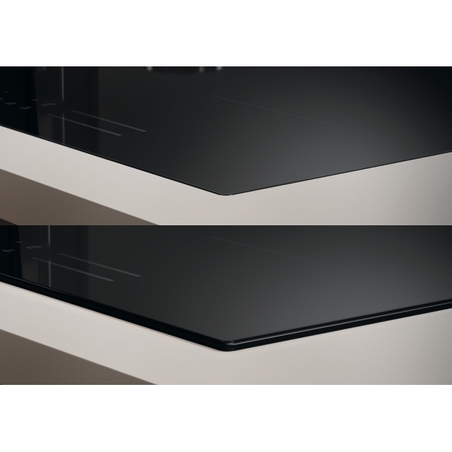 CI642MCBB 33803192 10