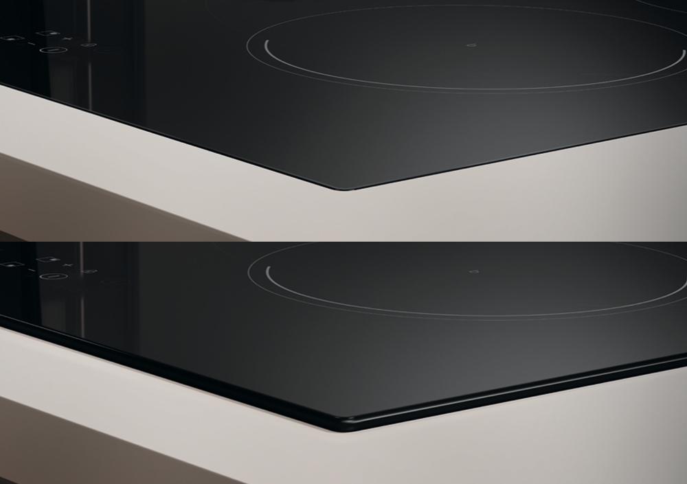 CI642CTT/E1 33803001 6