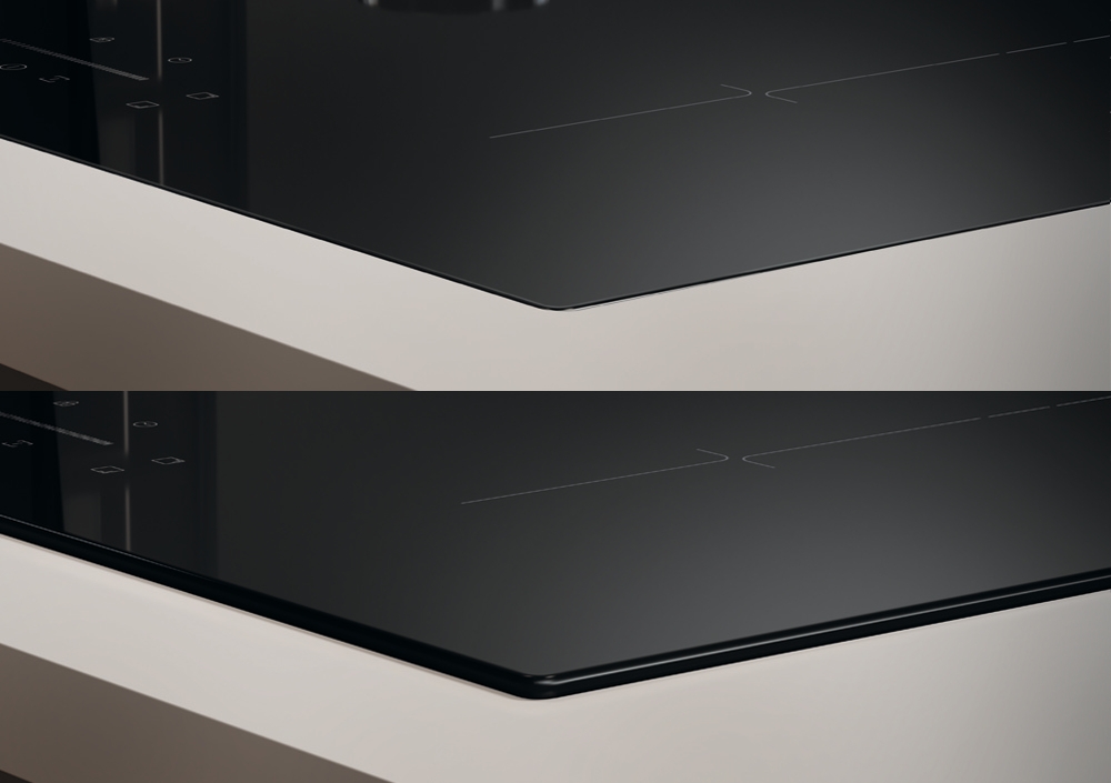 CTP64SC/E1 33803082 5