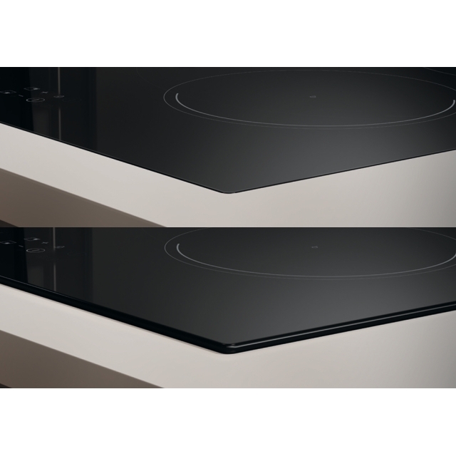 CI642C/E14U 33803178 11