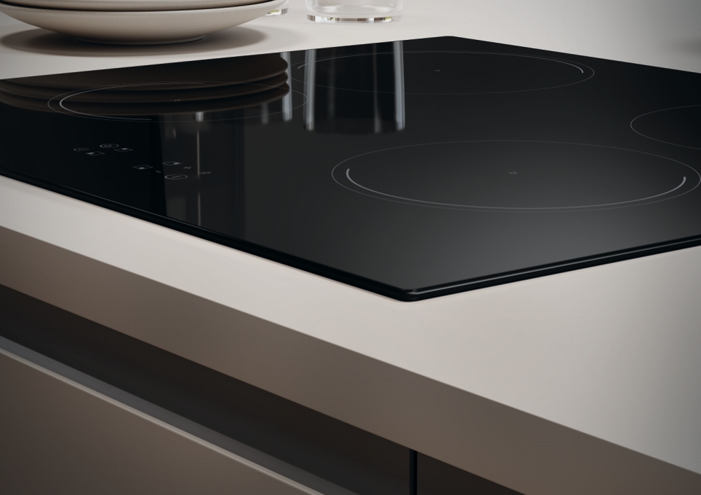 CI642C/E1 33802993 13