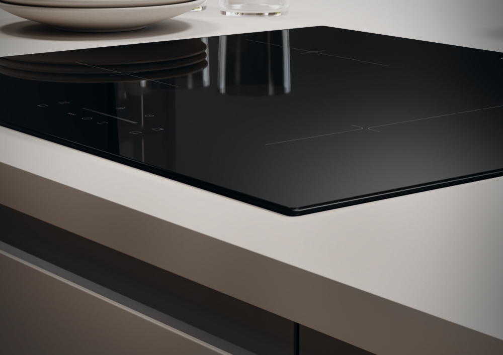 CTP6SC4/E14U 33803177 7