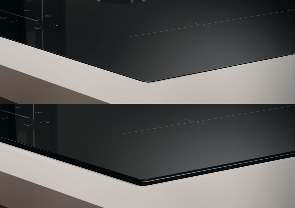 CTP644MCBB/1 33803264 10