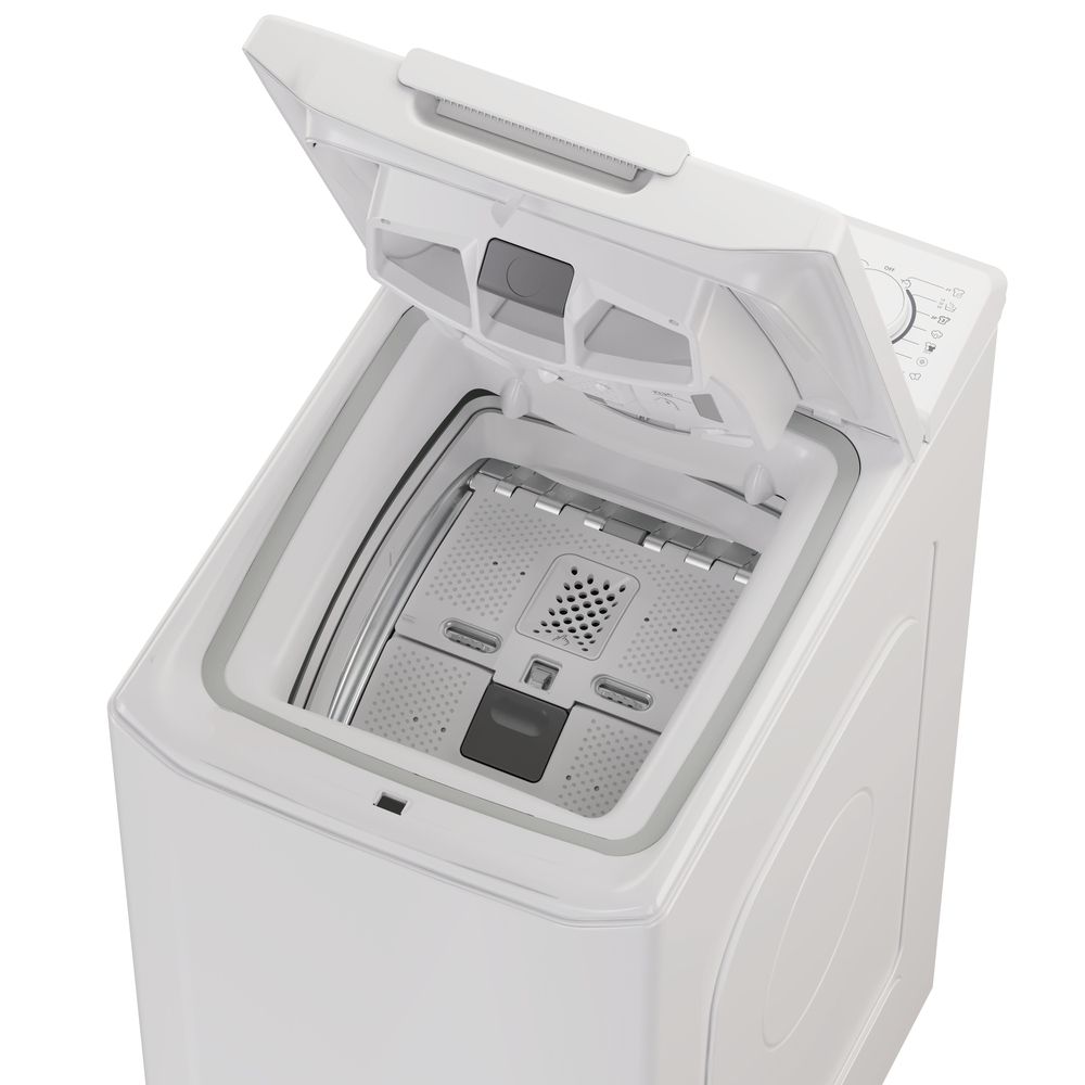 TCA273D3-S 31020166 1