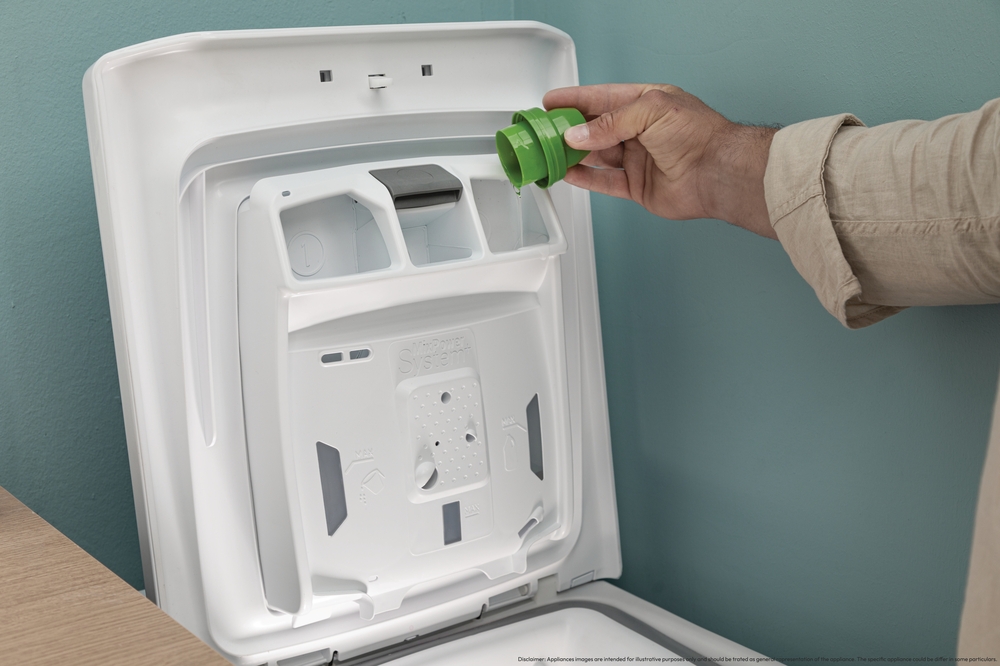 TCA273D3-S 31020166 6