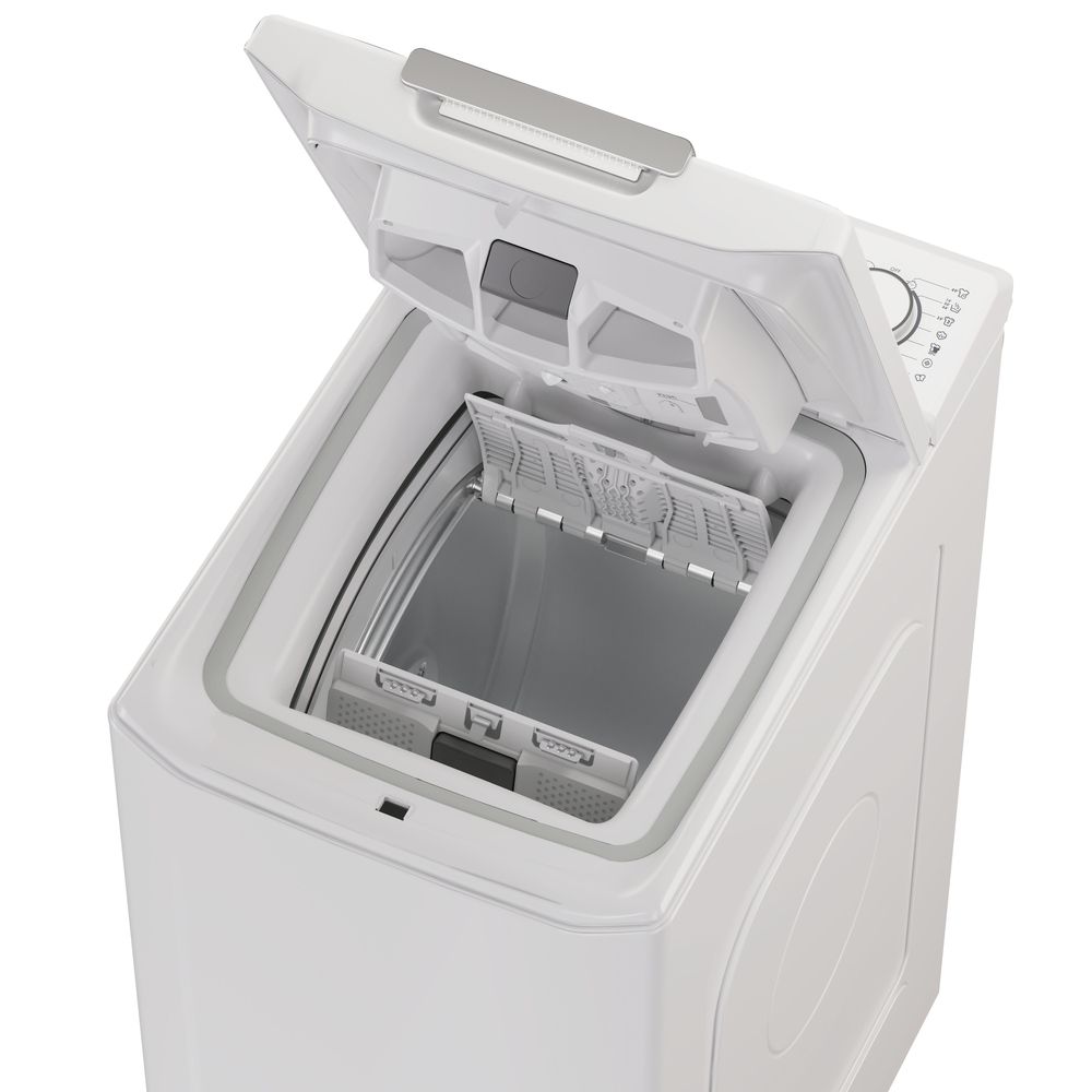 TCA274TM5-S 31020160 8