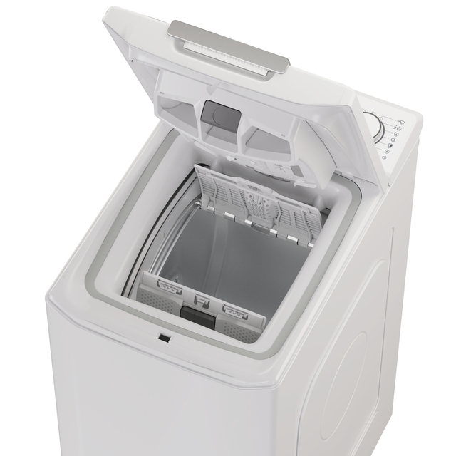 TCA274TM5-S 31020160 8