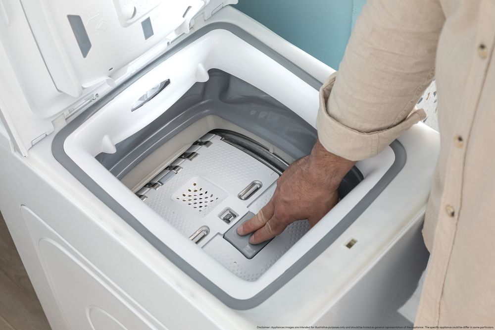 TCA274TM5-S 31020160 17