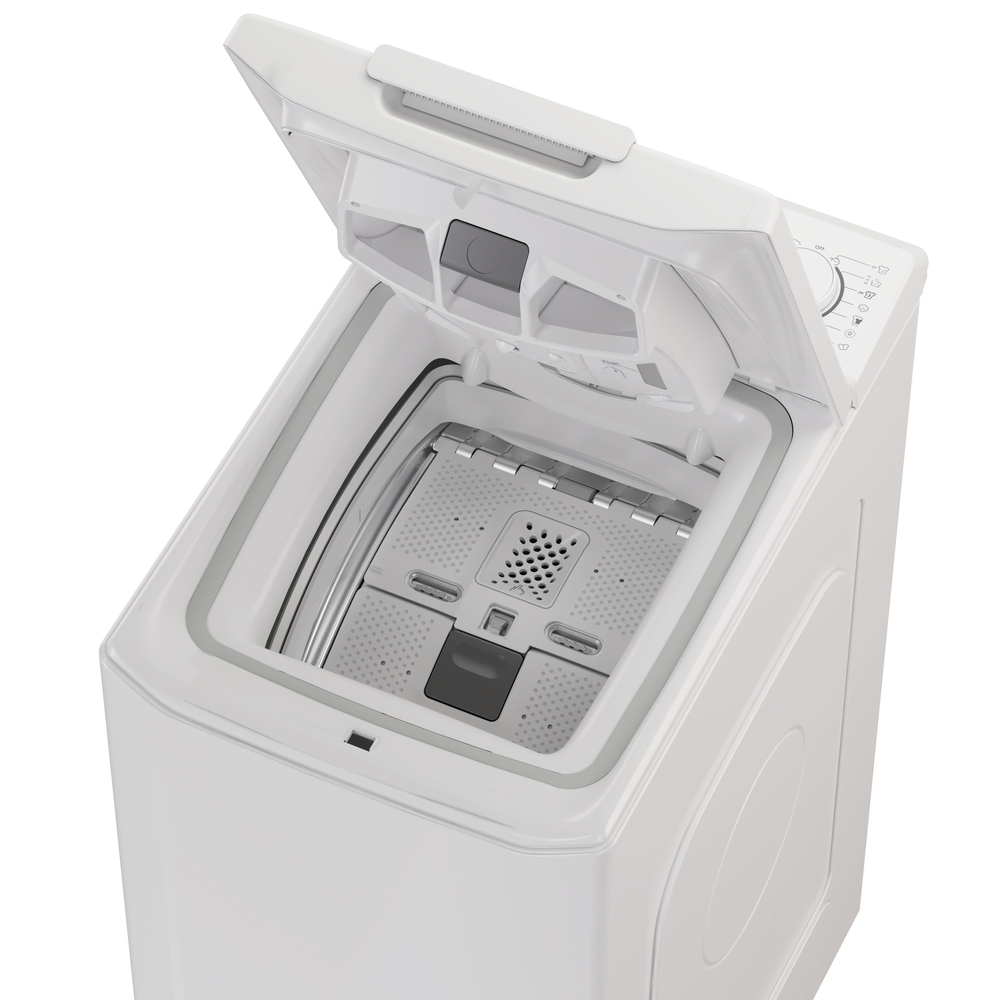 TCA483D2-S 31020191 2