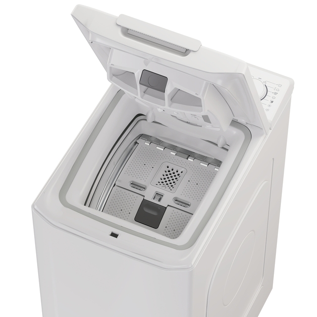 TCA483D2-S 31020191 2